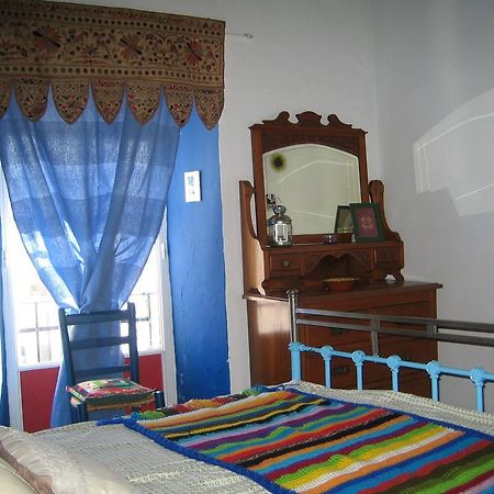 Casa Annette Bed and Breakfast Cortelazor Δωμάτιο φωτογραφία