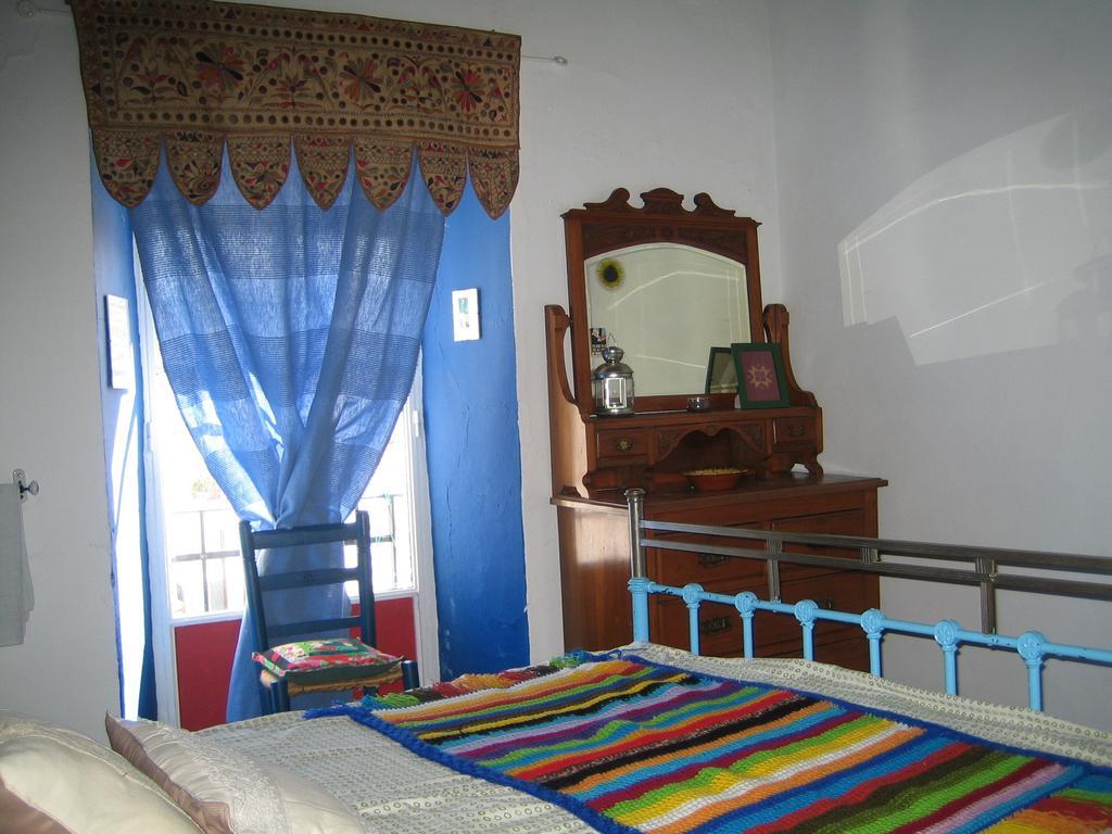 Casa Annette Bed and Breakfast Cortelazor Δωμάτιο φωτογραφία
